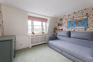 Photo 15- click for photo gallery